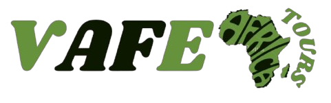 Vafe Tours and safaris