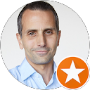 Philippe Coullomb profile picture