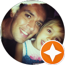 Arnaud Goby profile picture