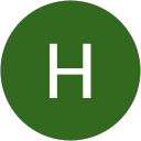 Herve Martin profile picture