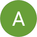 Audrey Straub profile picture