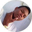 fanuely kenedy profile picture